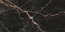 ARAKAMI BLACK POLISHED RECT 60X120 G1