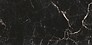ARAKAMI BLACK POLISHED RECT 60X120 G1