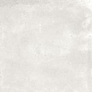 MESTRE GREY POLISHED RECT 60X60 G1