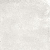 MESTRE GREY POLISHED RECT 60 x 60 G1