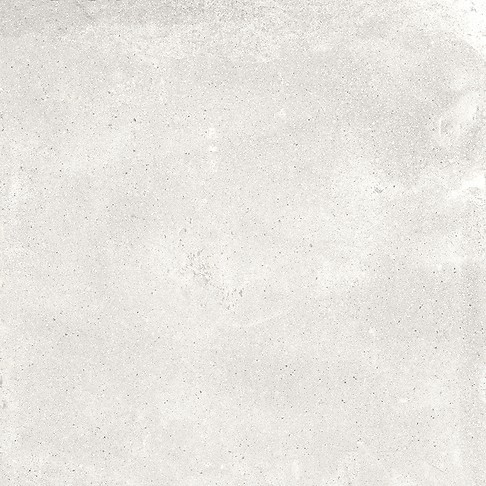 MESTRE GREY POLISHED RECT 60X60 G1
