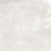 MESTRE GREY POLISHED RECT 60X60 G1