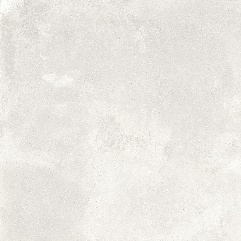MESTRE GREY POLISHED RECT 60X60 G1