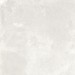 MESTRE GREY POLISHED RECT 60X60 G1