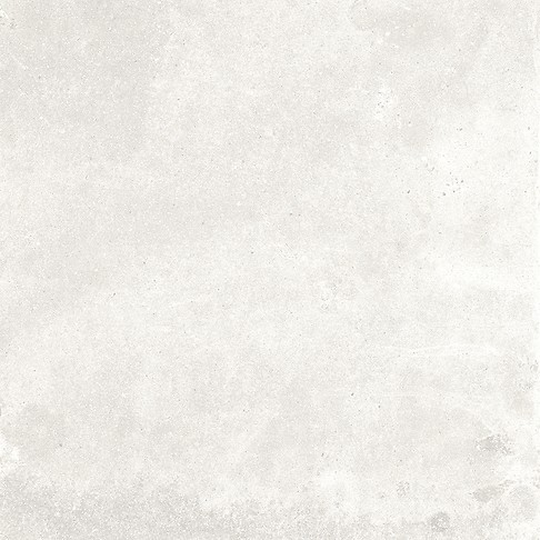MESTRE GREY POLISHED RECT 60X60 G1
