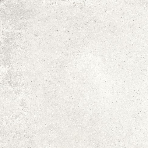 MESTRE GREY POLISHED RECT 60X60 G1