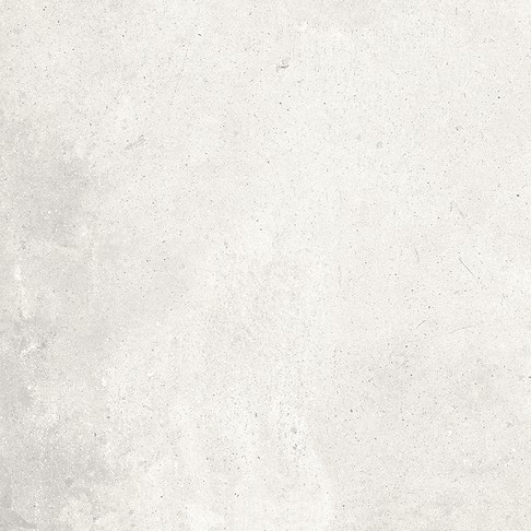 MESTRE GREY POLISHED RECT 60X60 G1