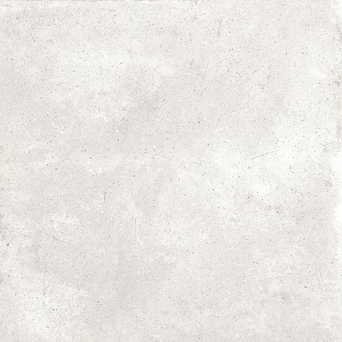 MESTRE GREY POLISHED RECT 60X60 G1