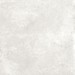 MESTRE GREY POLISHED RECT 60X60 G1