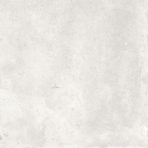 MESTRE GREY POLISHED RECT 60X60 G1