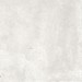 MESTRE GREY POLISHED RECT 60X60 G1