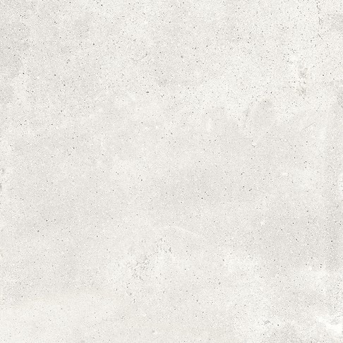 MESTRE GREY POLISHED RECT 60X60 G1