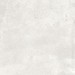 MESTRE GREY POLISHED RECT 60X60 G1