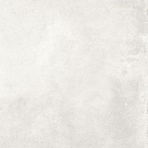 MESTRE GREY POLISHED RECT 60X60 G1