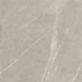 VETICANO GREY POLISHED RECT 60X60 G1