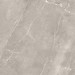 VETICANO GREY POLISHED RECT 60X60 G1