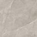 VETICANO GREY POLISHED RECT 60X60 G1