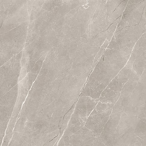 VETICANO GREY POLISHED RECT 60X60 G1