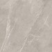 VETICANO GREY POLISHED RECT 60X60 G1