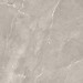VETICANO GREY POLISHED RECT 60X60 G1