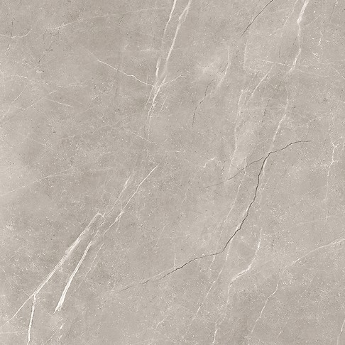 VETICANO GREY POLISHED RECT 60X60 G1