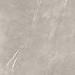 VETICANO GREY POLISHED RECT 60X60 G1