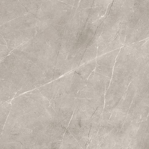VETICANO GREY POLISHED RECT 60X60 G1