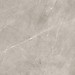 VETICANO GREY POLISHED RECT 60X60 G1