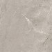 VETICANO GREY POLISHED RECT 60X60 G1