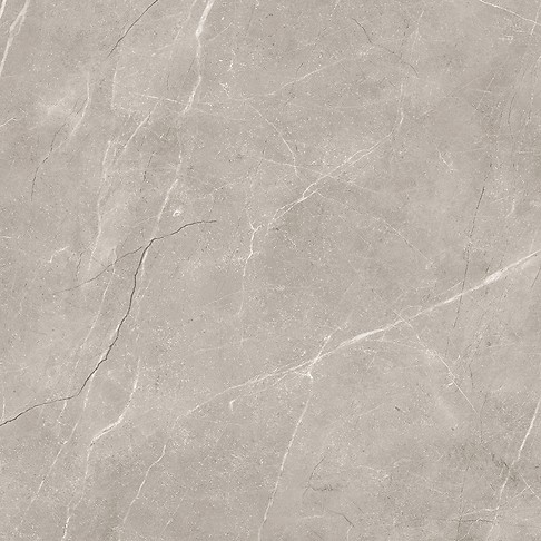 VETICANO GREY POLISHED RECT 60X60 G1