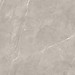 VETICANO GREY POLISHED RECT 60X60 G1