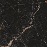 ARAKAMI BLACK POLISHED RECT 60 x 60 G1