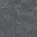 COLOSAL GRAPHITE MATT RECT 59,8X59,8 0,8 G1