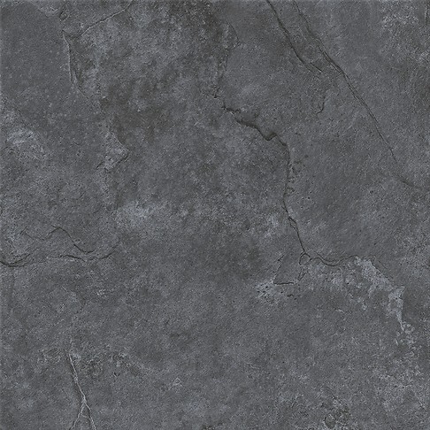 COLOSAL GRAPHITE MATT RECT 59,8X59,8 0,8 G1
