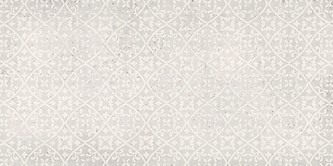 TRAKO GRYS PATTERN SATIN RECT 29,8 x 59,8 * G1