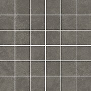 ARES GREY MOSAIC 29,8x29,8