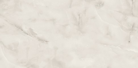 ONYKS GREY POLISHED RECT 60X120 G1