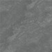 ATAKAMA 2.0 GREY 59,3X59,3 G1
