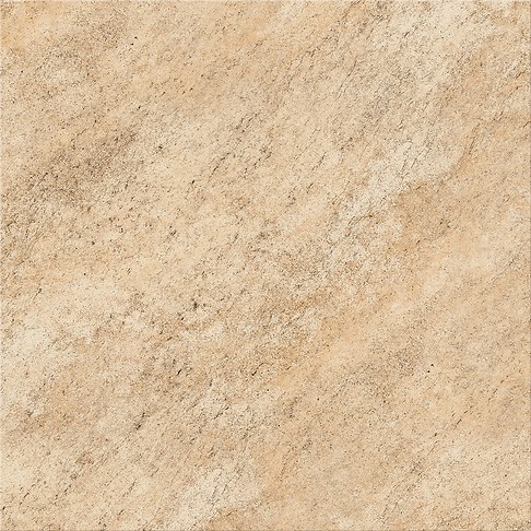 ATAKAMA 2.0 BEIGE 59,3X59,3 G1