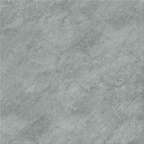 ATAKAMA 2.0 LIGHT GREY 59,3X59,3 G1