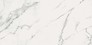 CALACATTA MARBLE WHITE 59,8X119,8 G1