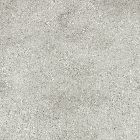 GPTU 2001 2.0 LIGHT GREY 59,3X59,3 G1