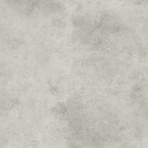 GPTU 2001 2.0 LIGHT GREY 59,3X59,3 G1