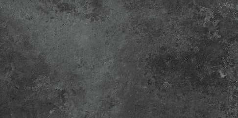 GPTU 2004 2.0 GRAPHITE 59,3X59,3 G1