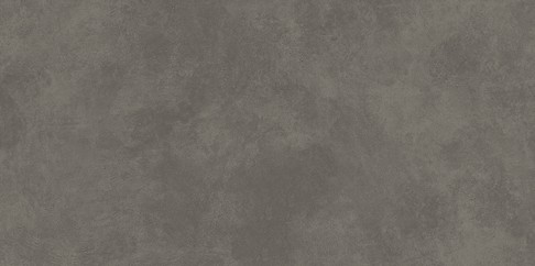 ARES GREY MATT RECT 59,8X119,8 G1