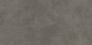 ARES GREY MATT RECT 59,8X119,8 G1