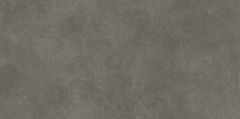 ARES GREY MATT RECT 59,8X119,8 G1