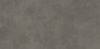 ARES GREY MATT RECT 59,8X119,8 G1