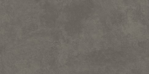 ARES GREY MATT RECT 59,8X119,8 G1