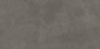 ARES GREY MATT RECT 59,8X119,8 G1
